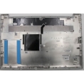 Cover Lower Lenovo Ideapad S340-15IIL