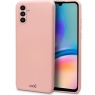 Funda Movil Back Cover Cool Silicona Pink Samsung Galaxy A057 A05S