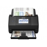Scanner Epson Workforce ES-580W Documental A4 WIFI USB