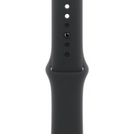 Correa Apple Watch 40MM Sport Black S/M