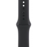 Correa Apple Watch 40MM Sport Black S/M