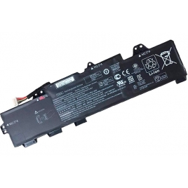 Bateria Portatil HP 4850MAH 56WHR 3 Celdas