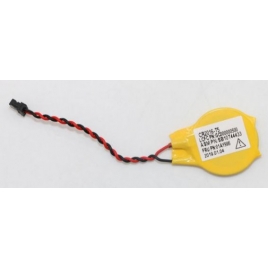 Bateria RTC CR2016 Lenovo para Thinkpad T14S