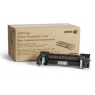 Fusor Xerox 230V AC para Versalink C40X / Workcentre 6655