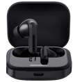 Auricular Xiaomi Redmi Buds 5 Wireless Black