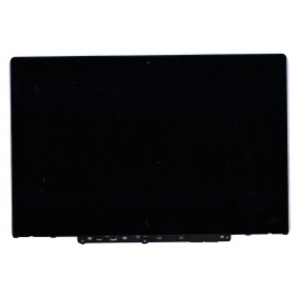 Pantalla Completa Lenovo 11.6" LCD para 300E 2ND GEN