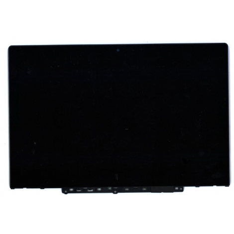 Pantalla Completa Lenovo 11.6" LCD para 300E 2ND GEN