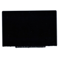 Pantalla Completa Lenovo 11.6" LCD para 300E 2ND GEN
