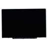 Pantalla Completa Lenovo 11.6" LCD para 300E 2ND GEN