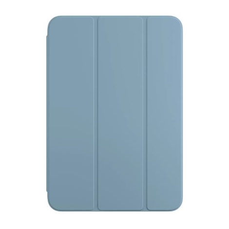 Funda iPad Apple Smart Folio Denim Blue Mini (7ª GEN)