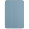 Funda iPad Apple Smart Folio Denim Blue Mini (7ª GEN)
