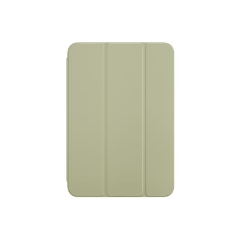 Funda iPad Apple Smart Folio Sage Green Mini (7ª GEN)