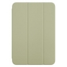 Funda iPad Apple Smart Folio Sage Green Mini (7ª GEN)