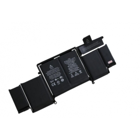 Bateria Portatil Coreparts para Apple MacBook PRO 13" Retina 2013-2014 A1502