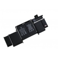 Bateria Portatil Coreparts para Apple MacBook PRO 13" Retina 2013-2014 A1502