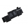 Bateria Portatil Coreparts para Apple MacBook PRO 13" Retina 2013-2014 A1502
