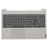 Cover Upper + Teclado Lenovo Ideapad S340-15IIL