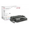 Toner Xerox Compatible HP CF280X Black 6900 PAG