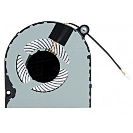 Ventilador Portatil Acer Aspire A315 A515 A517 A615 Series