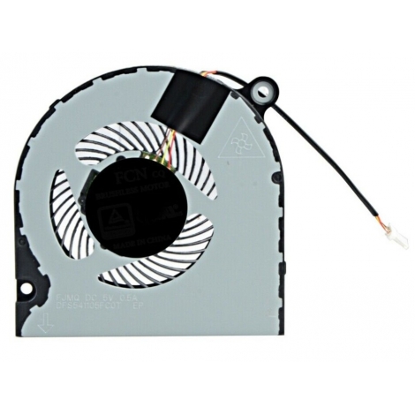 Ventilador Portatil Acer Aspire A315 A515 A517 A615 Series