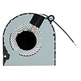 Ventilador Portatil Acer Aspire A315 A515 A517 A615 Series