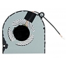 Ventilador Portatil Acer Aspire A315 A515 A517 A615 Series