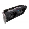 Tarjeta Grafica PCIE Nvidia GF RTX 3060 OC 12GB V2 DDR6 3XDP HDMI