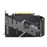 Tarjeta Grafica PCIE Nvidia GF RTX 3060 OC 12GB V2 DDR6 3XDP HDMI