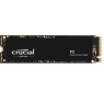 Disco SSD M.2 Nvme 500GB Crucial P3 2280