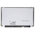 Pantalla Portatil Compatible 15.6" LED Matte FHD IPS