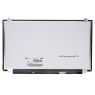 Pantalla Portatil Compatible 15.6" LED Matte FHD IPS