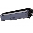 Toner Compatible Brother TN247 Black 3000 PAG