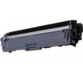 Toner Compatible Brother TN247 Cyan 2300 PAG