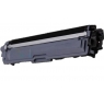 Toner Compatible Brother TN247 Cyan 2300 PAG