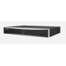 Grabadora Video Hikvision DS-7608NXI-K1/8P NVR 8 Canales 4K