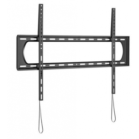 Soporte Monitor Pared Conceptronic HEAVY-DUTY 60-120" Vesa 900/600