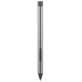 Stylus Lenovo Digital PEN 2