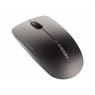 Teclado + Mouse Cherry Wireless DW 3000 Black