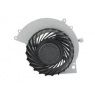 Ventilador Interno PS4 Slim CUH-1200