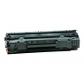 Toner HP 35A Black Dualpack P1005 P1006 2X 1500 PAG