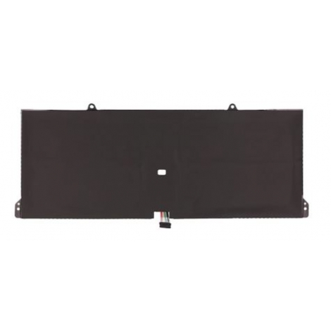 Bateria Portatil Compatible 9300MAH 7.4V para Lenovo Yoga 913-IKB