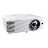 Proyector DLP Optoma X309ST XGA 3700 Lumenes 3D VGA HDMI