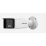 Camara Vigilancia Hikvision Bullet DS-2CD2T47G2P-LSU/SL(C) 4MP
