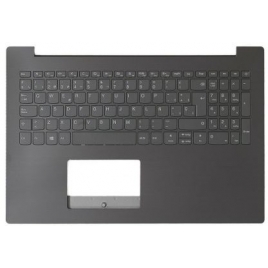 Cover Upper + Teclado Compatible para Lenovo 320-15