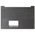Cover Upper + Teclado Compatible para Lenovo 320-15