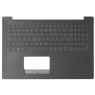 Cover Upper + Teclado Compatible para Lenovo 320-15