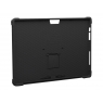 Funda Tablet UAG Metropolis Series Black Surface PRO (2ª 3ª 4ª 5ª 6ª 7ª GEN)