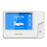 Terminal de Control de Presencia Sekureid SK-T50 5" Tactil Rfid Contraseña WIFI POE