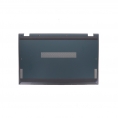 Cover Lower Asus Blue para Zenbook DUO 14 UX481F