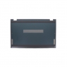 Cover Lower Asus Blue para Zenbook DUO 14 UX481F